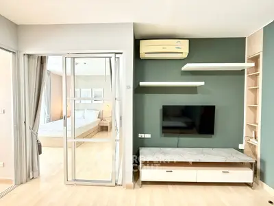 image_rental-30622293