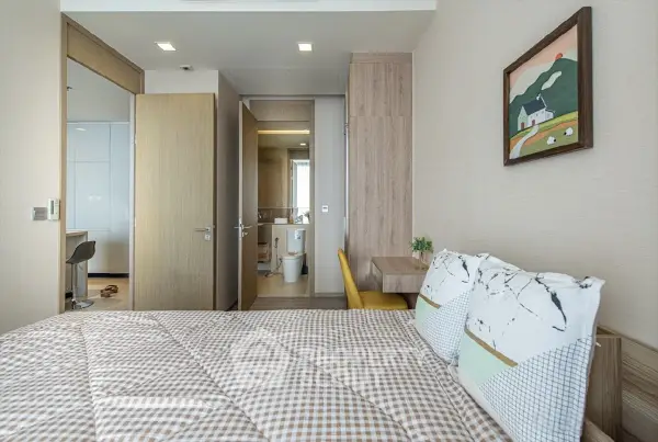 image_rental-30208356