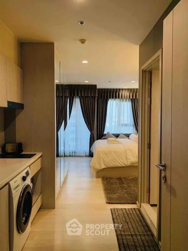 image_rental-29576761