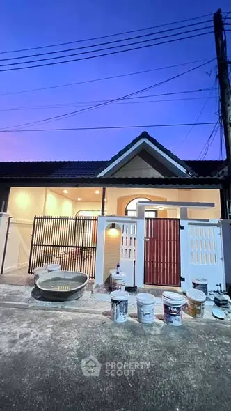 image_rental-28658738