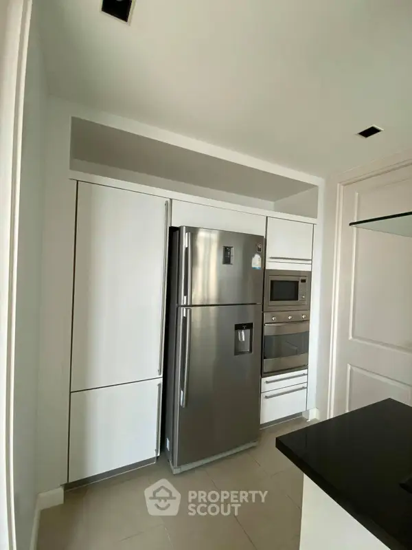 image_rental-30654675