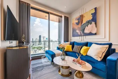 image_rental-30037484