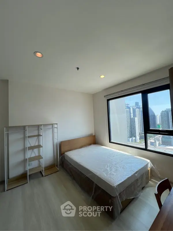 image_rental-24257831