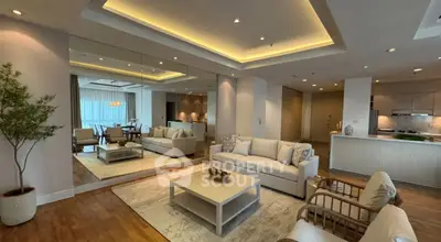 image_rental-30175365