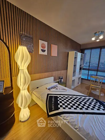 image_rental-30001863