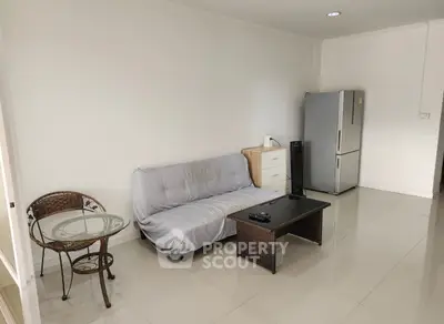 image_rental-31892689