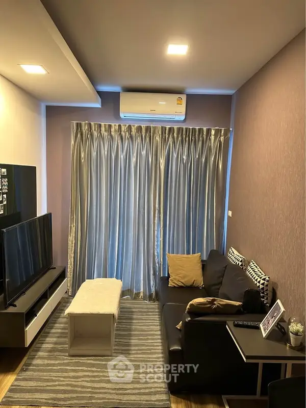 image_rental-26832877