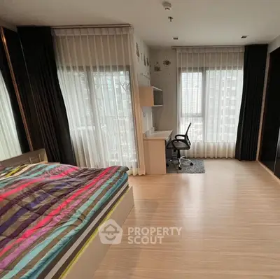 Screenshot 2025-11-13 170529.png