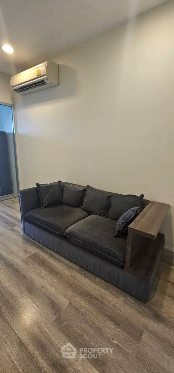 image_rental-31296381