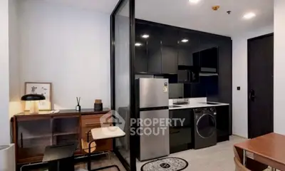 Screenshot 2569-03-20 at 11.52.18.jpg