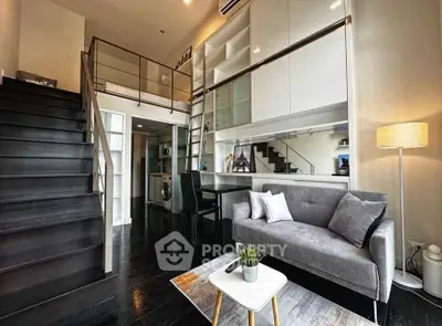 image_rental-17594341