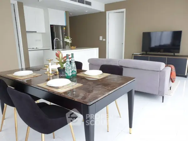 image_rental-29253253