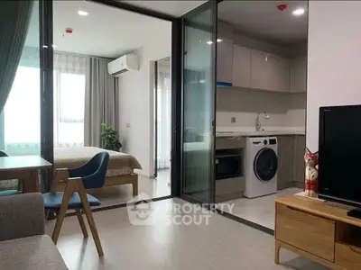 image_rental-27343857