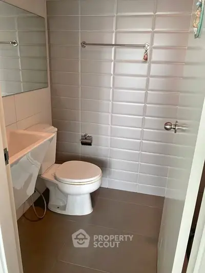 image_rental-30942021