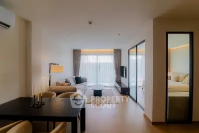 image_rental-31293993