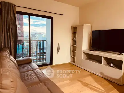 image_rental-31739081