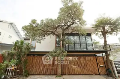 image_rental-28126543