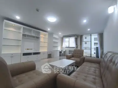 image_rental-31023967