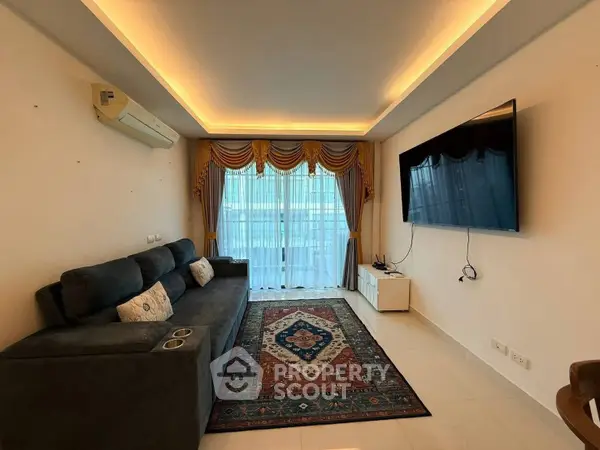 image_rental-27473755