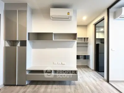 image_rental-27416993