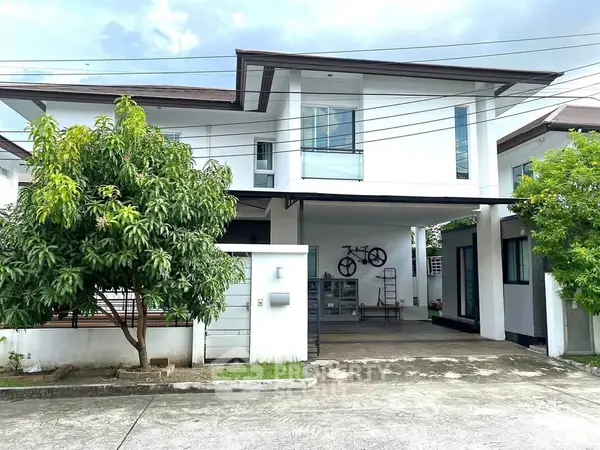 image_rental-26660937