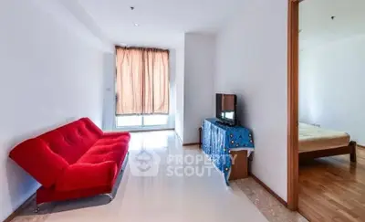 image_rental-30930947