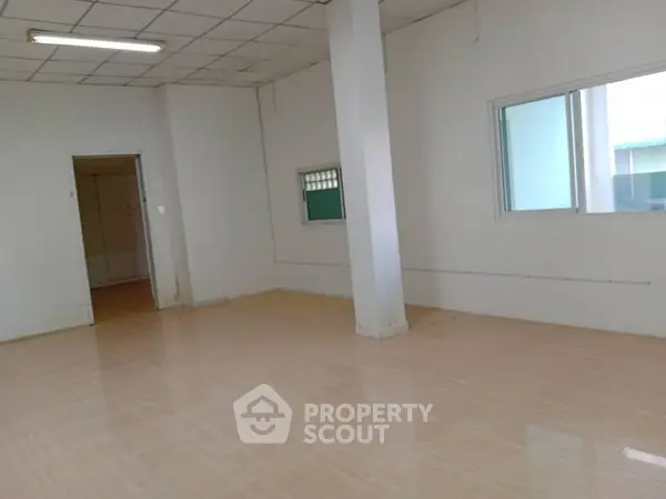 image_rental-27948245