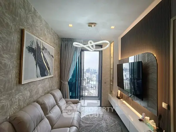 image_rental-30763781