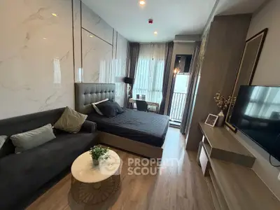 image_rental-27114328