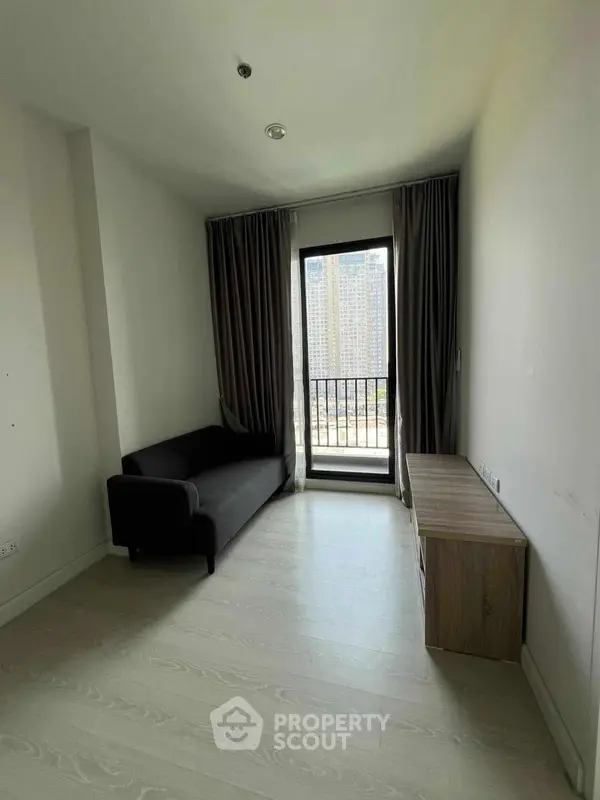 image_rental-22492097