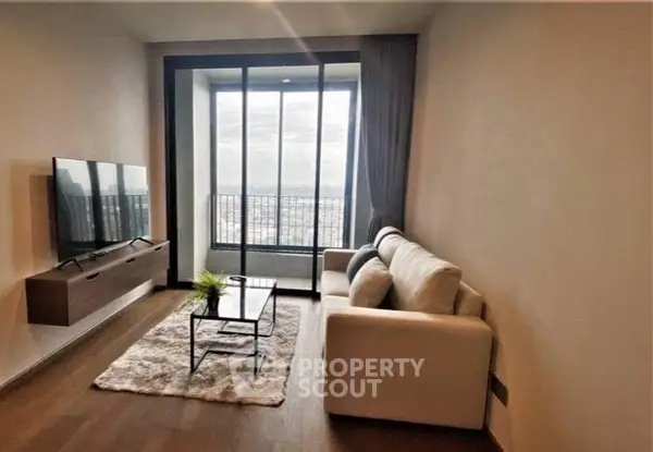 image_rental-17039087