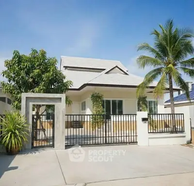 image_rental-27628626