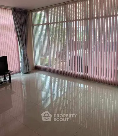 64b8fa74717ad_43335.jpeg