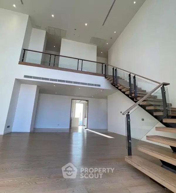 image_rental-31302590