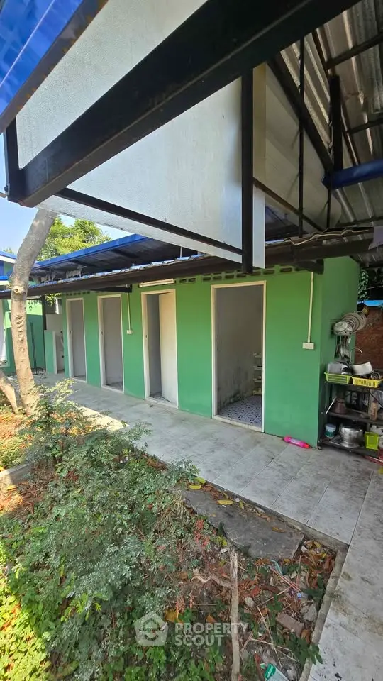 image_rental-29816733