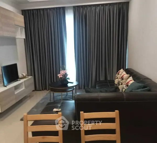 image_rental-29223695