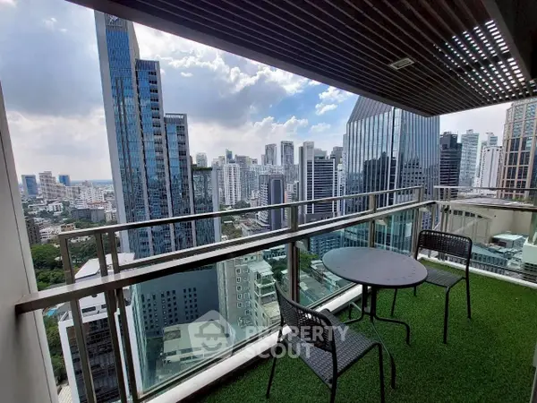 image_rental-27769748