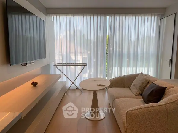 image_rental-28376295