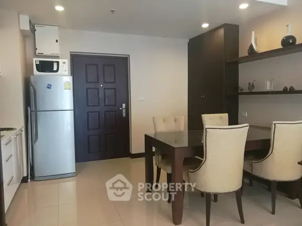 image_rental-9040720