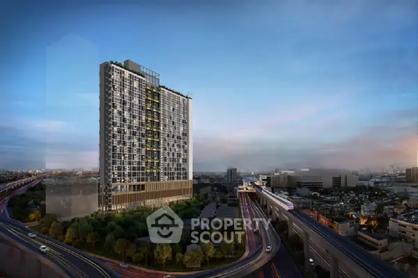 image_rental-24762912