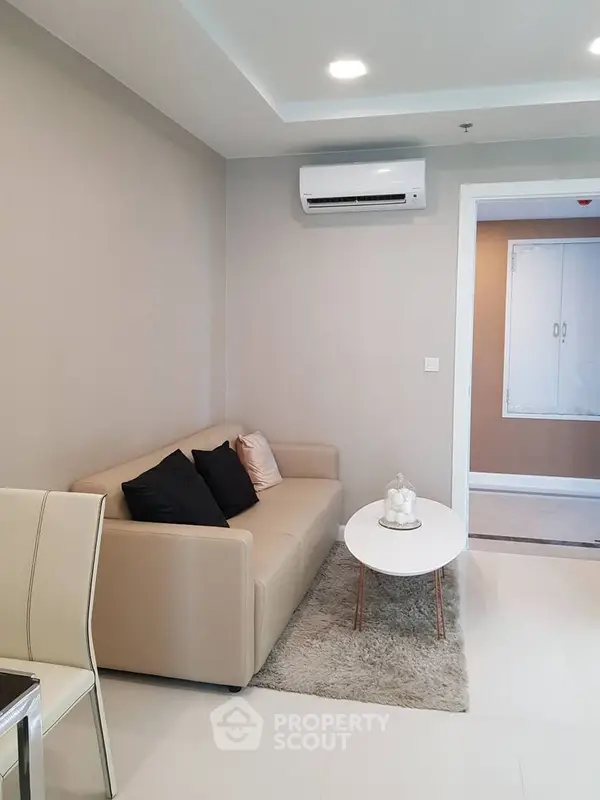 image_rental-27404478