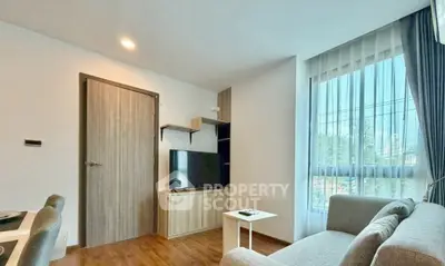 image_rental-31768011