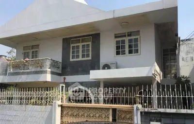 Screenshot_30-7-2025_212932_check.propertyscout.co.th.jpeg