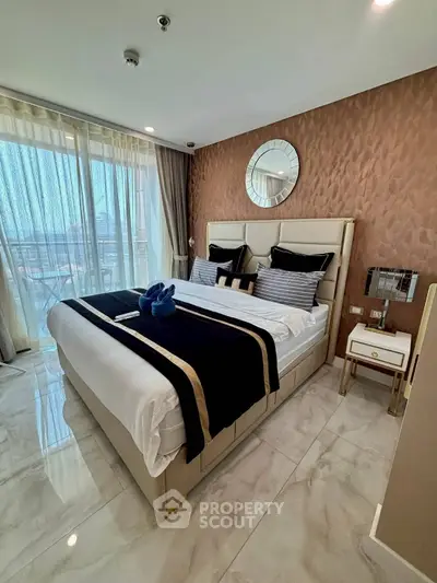 image_rental-31293882