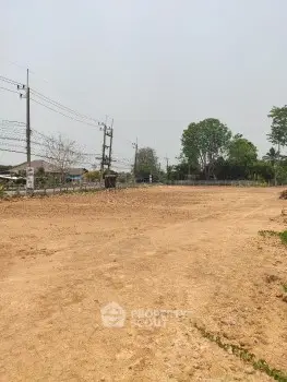 image_rental-21904078