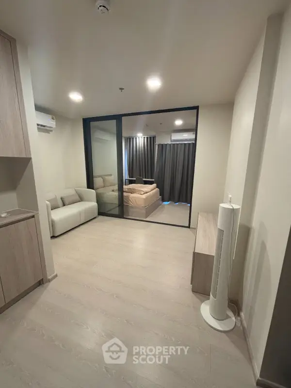 image_rental-31463437