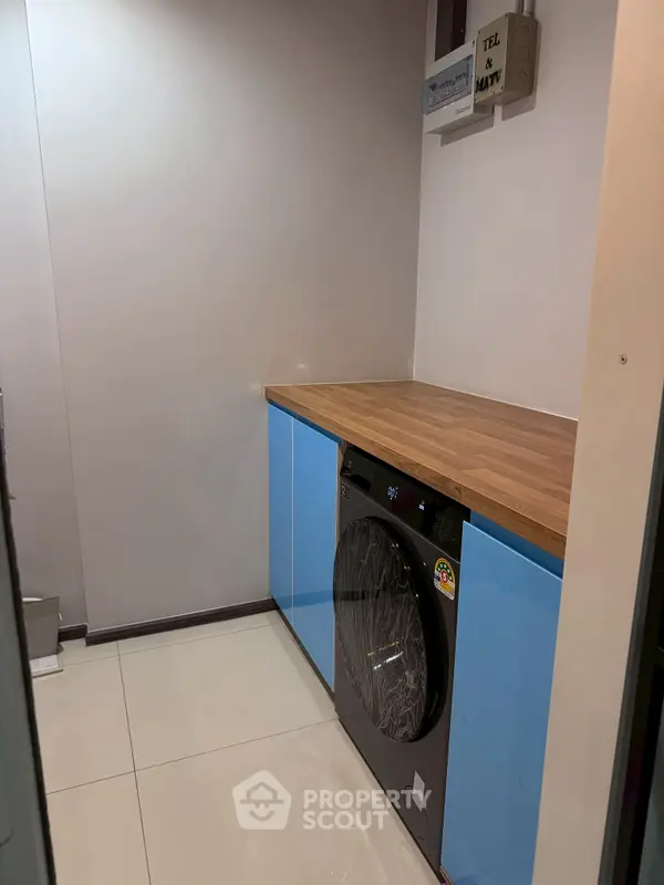 image_rental-31370354