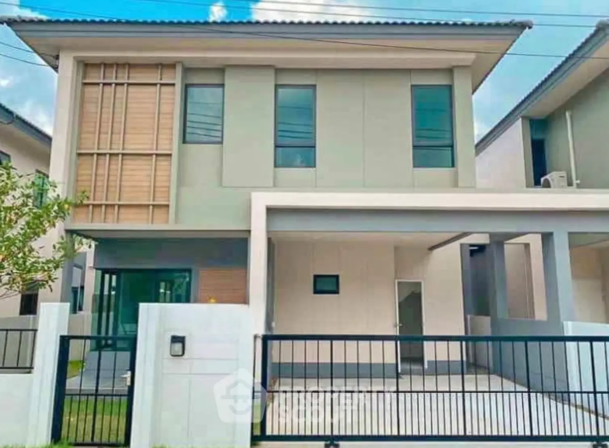 Screenshot 2569-01-14 at 19.16.02.jpg