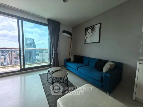 image_rental-24777341