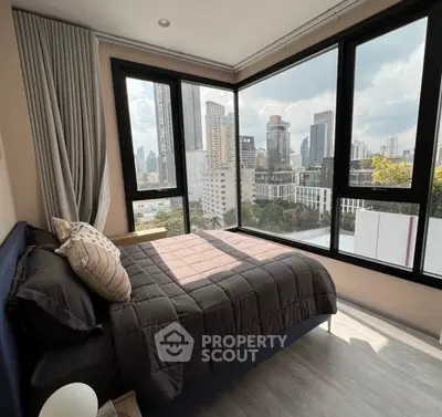 Screenshot 2026-03-10 141224.png